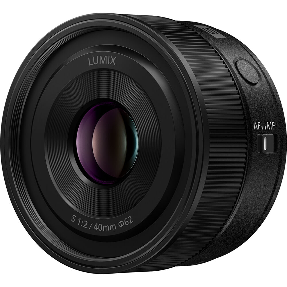 External synced image