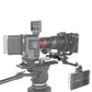 External synced image