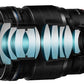 External synced image