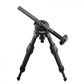 ONE Carbon Hybrid Tripod