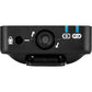 Wireless GO II TX