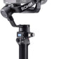 RSC 2 Camera Stabilizer