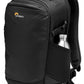 Sac à dos Flipside 300 AW III
