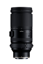 External synced image