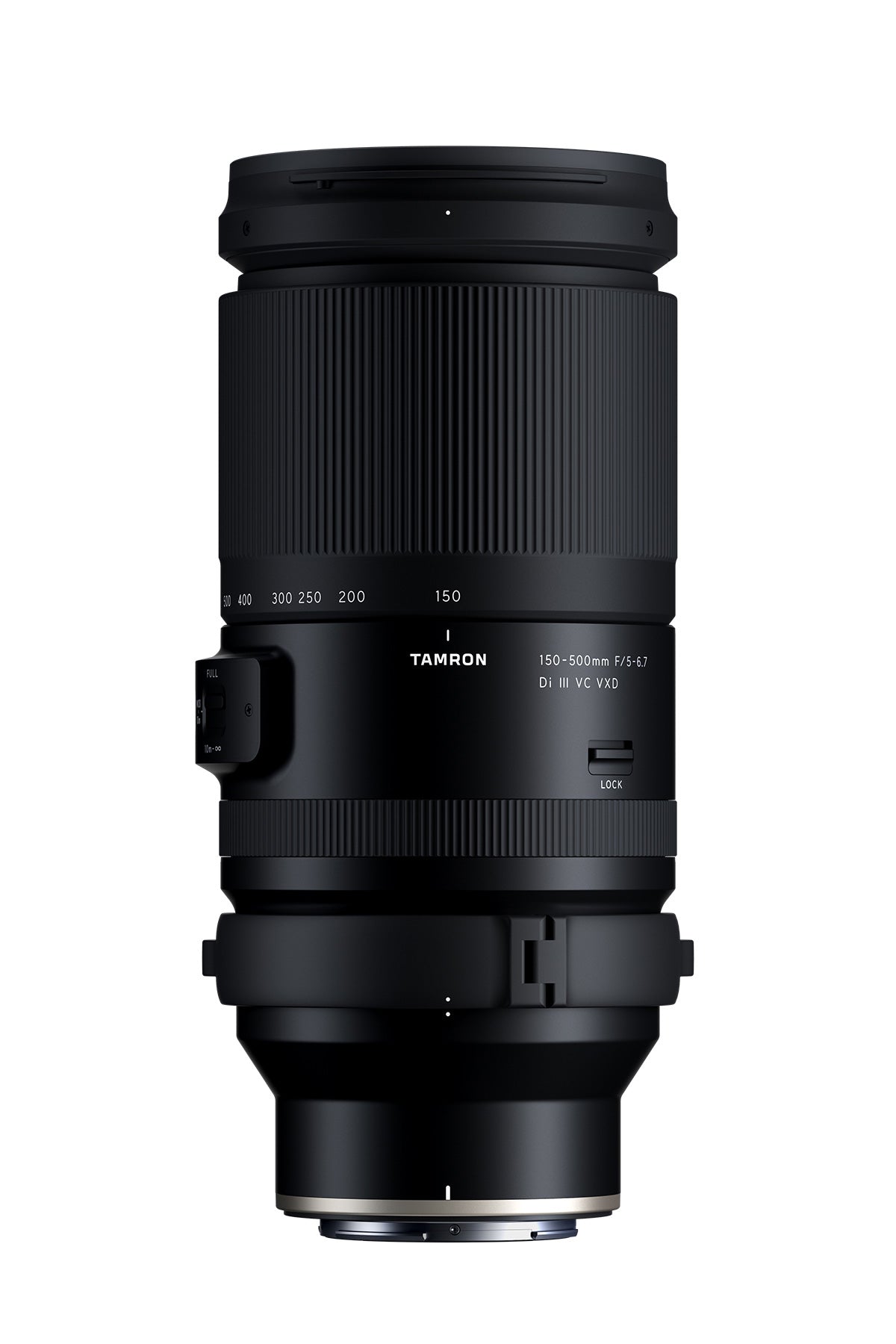 External synced image