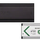External synced image