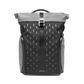 External synced image