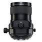 FUJINON GF 30mm F5.6 Tilt-Shift