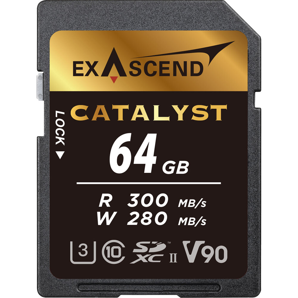 External synced image