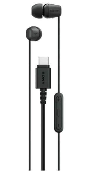 External synced image