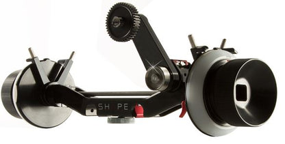 Follow Focus Pro Full Kit