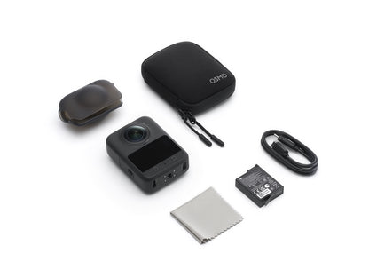 Osmo 360 Combo Standard