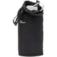 ProTactic Bottle Pouch III