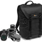 ProTactic BP 300 AW II Backpack