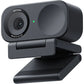 External synced image