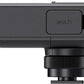 External synced image