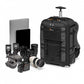 Pro Trekker RLX 450 AW II