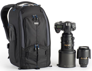 StreetWalker Pro V2.0