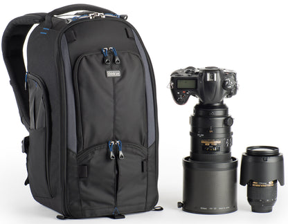 StreetWalker Pro V2.0