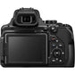 External synced image