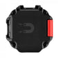 Beamo Mini LED