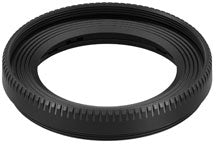 Lens Hood EW-52
