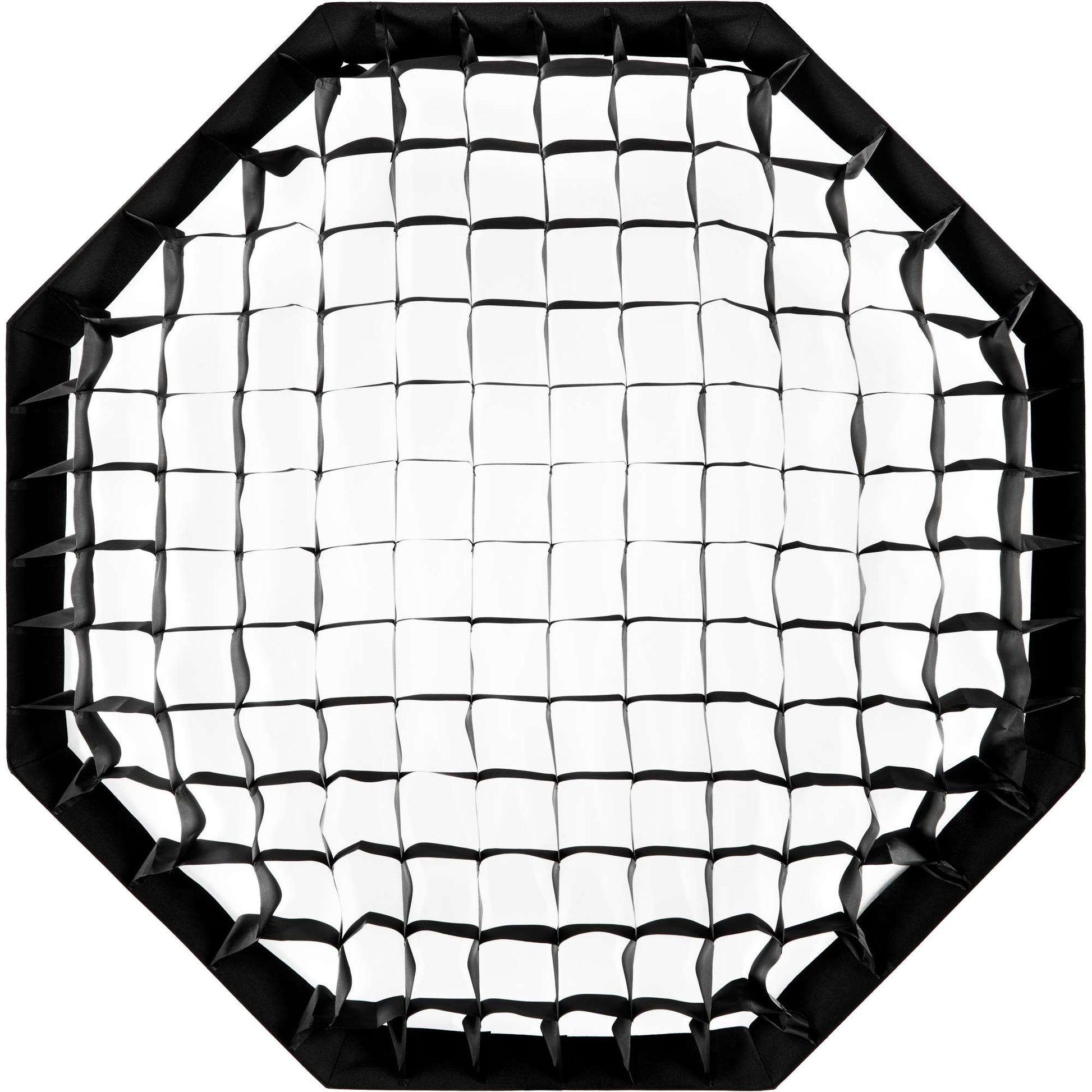 External synced image