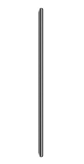 External synced image