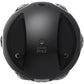 Pro 2 Professional 360 VR Camera