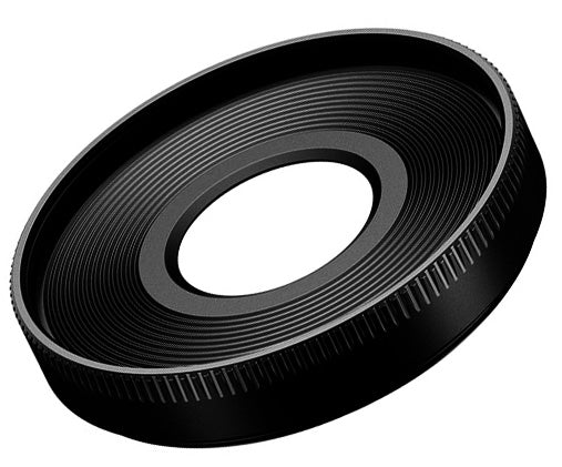 EW-55 Lens Hood for RF 28mm F2.8 STM