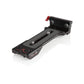 ENG Style Camcorder Bundle Rig