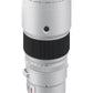 XF 500mm F5.6 R LM OIS WR