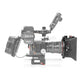 Matte Box Clip-On