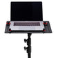 TetherGear Laptop Deck