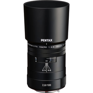 External synced image