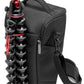 Advanced Holster L III