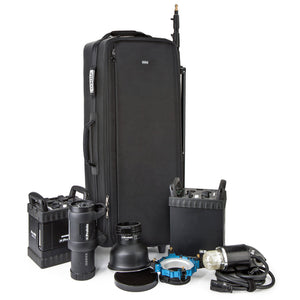 Production Manager 40 V2.0