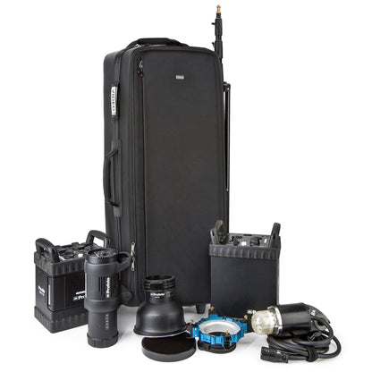 Production Manager 40 V2.0
