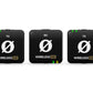 External synced image