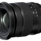 FUJINON XF 16-55mm F2.8 R LM WR II