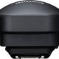 Speedlite Transmitter ST-E10