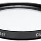 52mm Close Up +1 +2 +4 Filter Set #4185