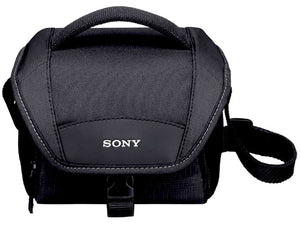 External synced image