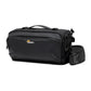 ProTactic Lite SLX 120 AW III