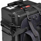 PRO Light Tough Harness System for Manfrotto Hard Cases