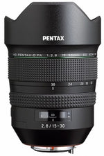 External synced image