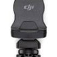 DJI R Phone Holder
