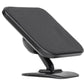 Support magnétique mobile pour voiture