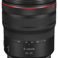 RF 14-35mm F4 L IS USM