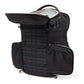 ProTactic BP 450 AW III